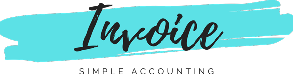 Invoice SA
